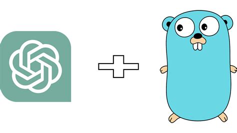 golang chatgpt.